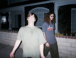 Yeah, being drunk ROCKS!