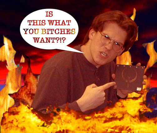 iS tHIS wHaT YOU'rE LoOKING FOR