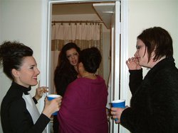 Halloween & Bike 001