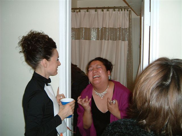 Halloween & Bike 002