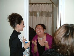 Halloween & Bike 002