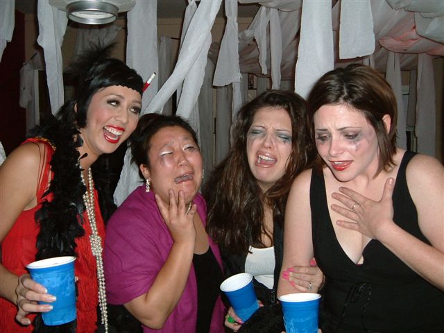 Halloween & Bike 003