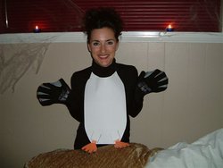 Halloween & Bike 007