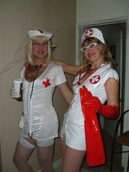 Halloween & Bike 018