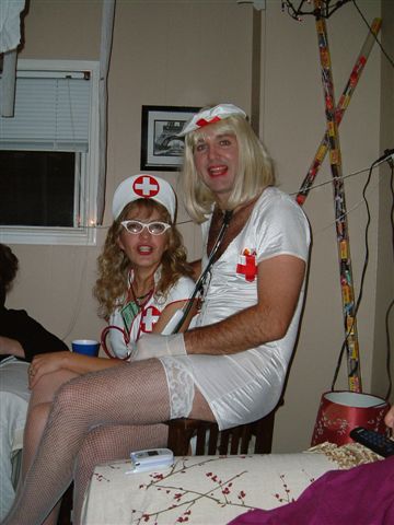 Halloween & Bike 020