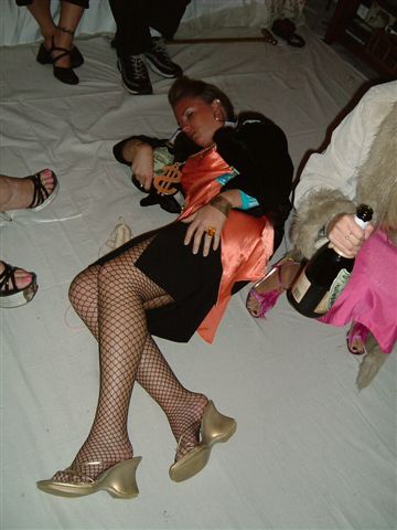 Halloween & Bike 021