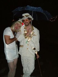 Halloween & Bike 023