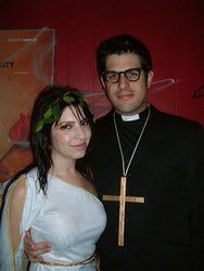 Halloween & Bike 024