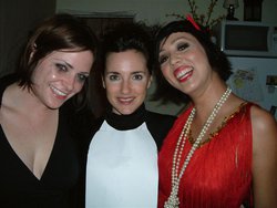 Halloween & Bike 025