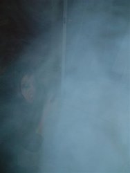 Halloween & Bike 026