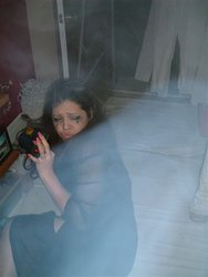 Halloween & Bike 027