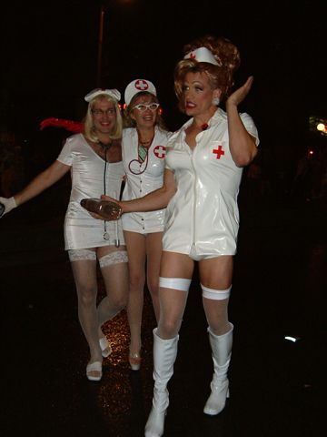 Halloween & Bike 032