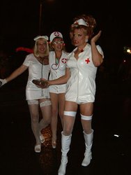 Halloween & Bike 032