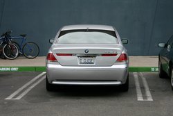 Typical Orange County Tool