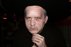 Cody’s 30th birthday