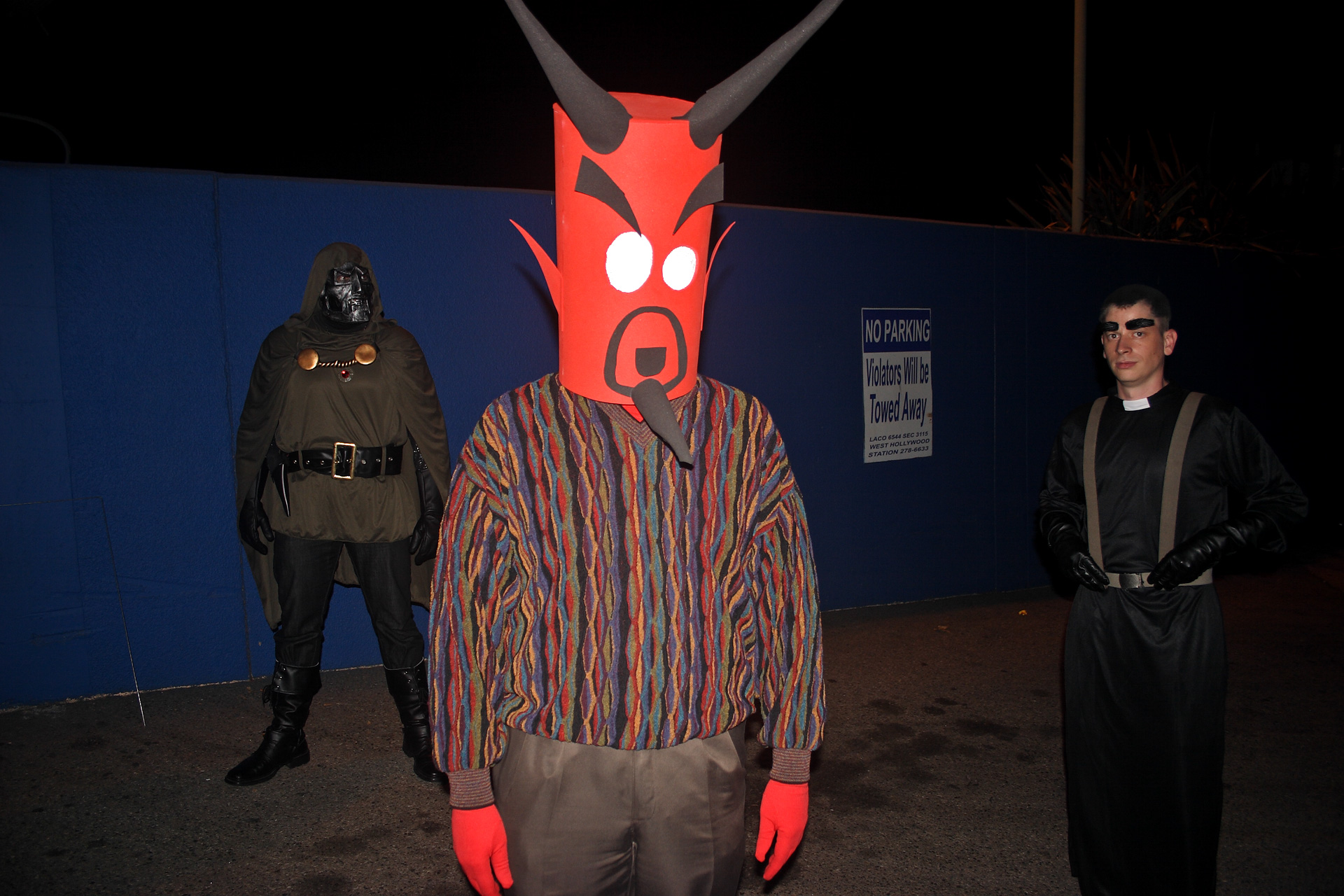 CRW_8444- Doom, Devil and no1