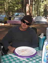 Sept 08 Yosemite 013