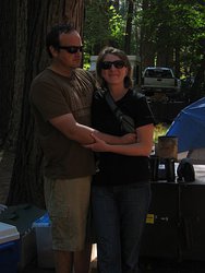 Sept 08 Yosemite 014