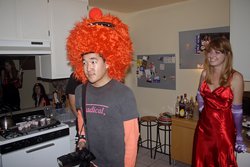 CRW_9800 Animal paparazzi