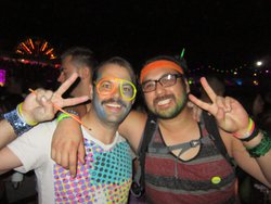 7367653590_c5d9a4ff8f_o