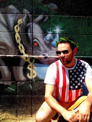 2013-06-21 Mike Knab