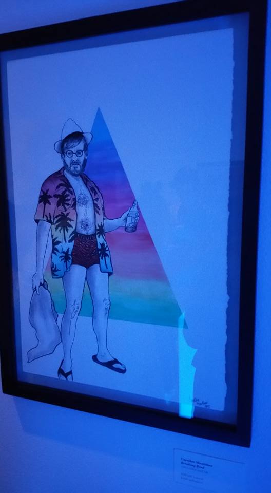 11816965_10203268878761914_1376973340037785728_n