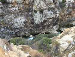 Photo Aug 11, 5 35 27 PM