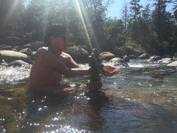 Photo Aug 13, 4 12 14 PM