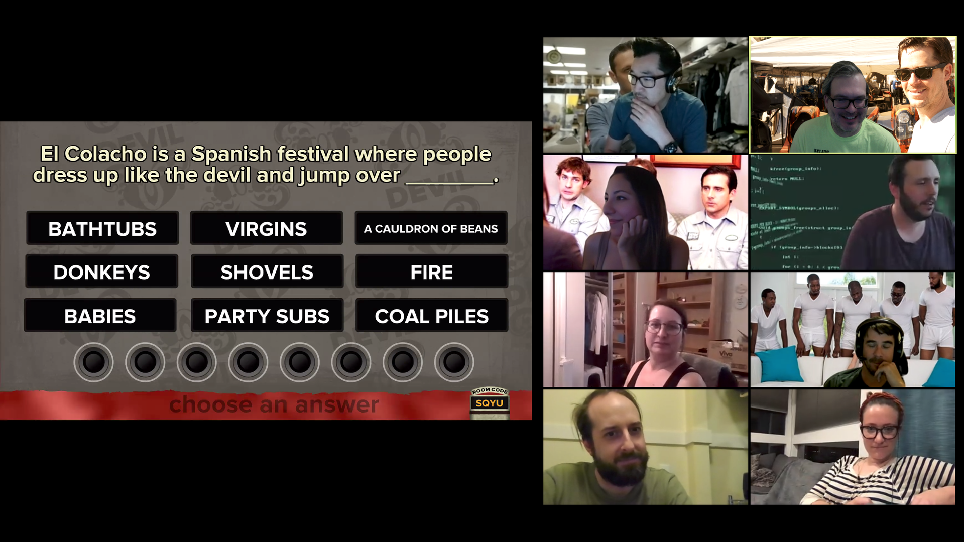 2020-03-31 at 10.52.07 PM