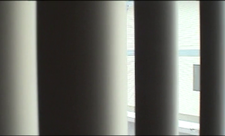 Final Project - Daysleeper